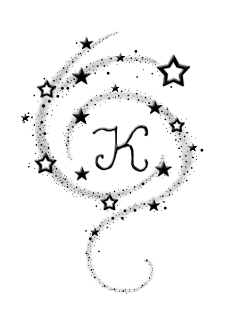 Star Tattoo