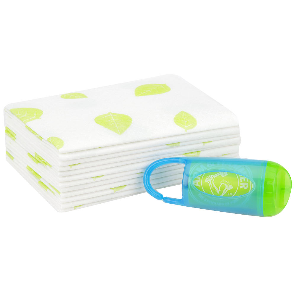 Baby Registry: Or Why Kel and I Should Not be Allowed in Babies R ...
