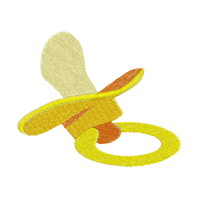 stitchontime