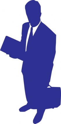 business-man-clip-art.jpg
