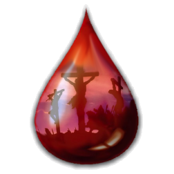 Guy church of Christ – (April 22nd) Getting rid of a stain