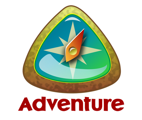 Children's Ministry Resources | DiscipleLand: Disciples For Life ...