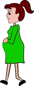 Blig, Blag, Blog.: February 2012
