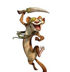 Best Animated Movies of 2009 | kennethpeter.