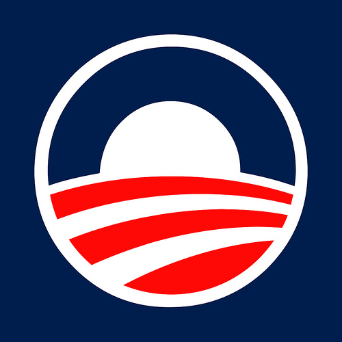 Assistant Village Idiot: Logo Similarity