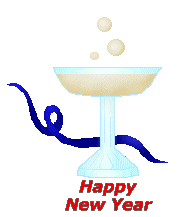 Champagne Clip Art, New Year&#39;s Clip Art, Free Champagne Clip Art ...