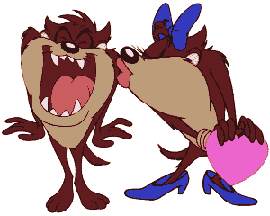 graphics-tazmanian-2-318311.gif