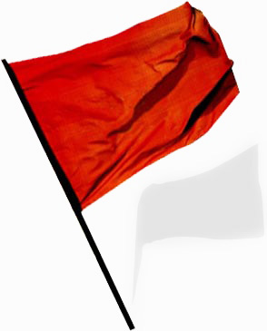 Privacy and Red Flag Policies