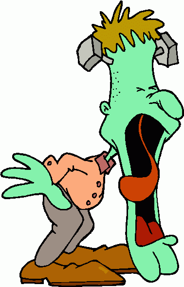 frankenstein-6-clipart clipart - frankenstein-6-clipart clip art