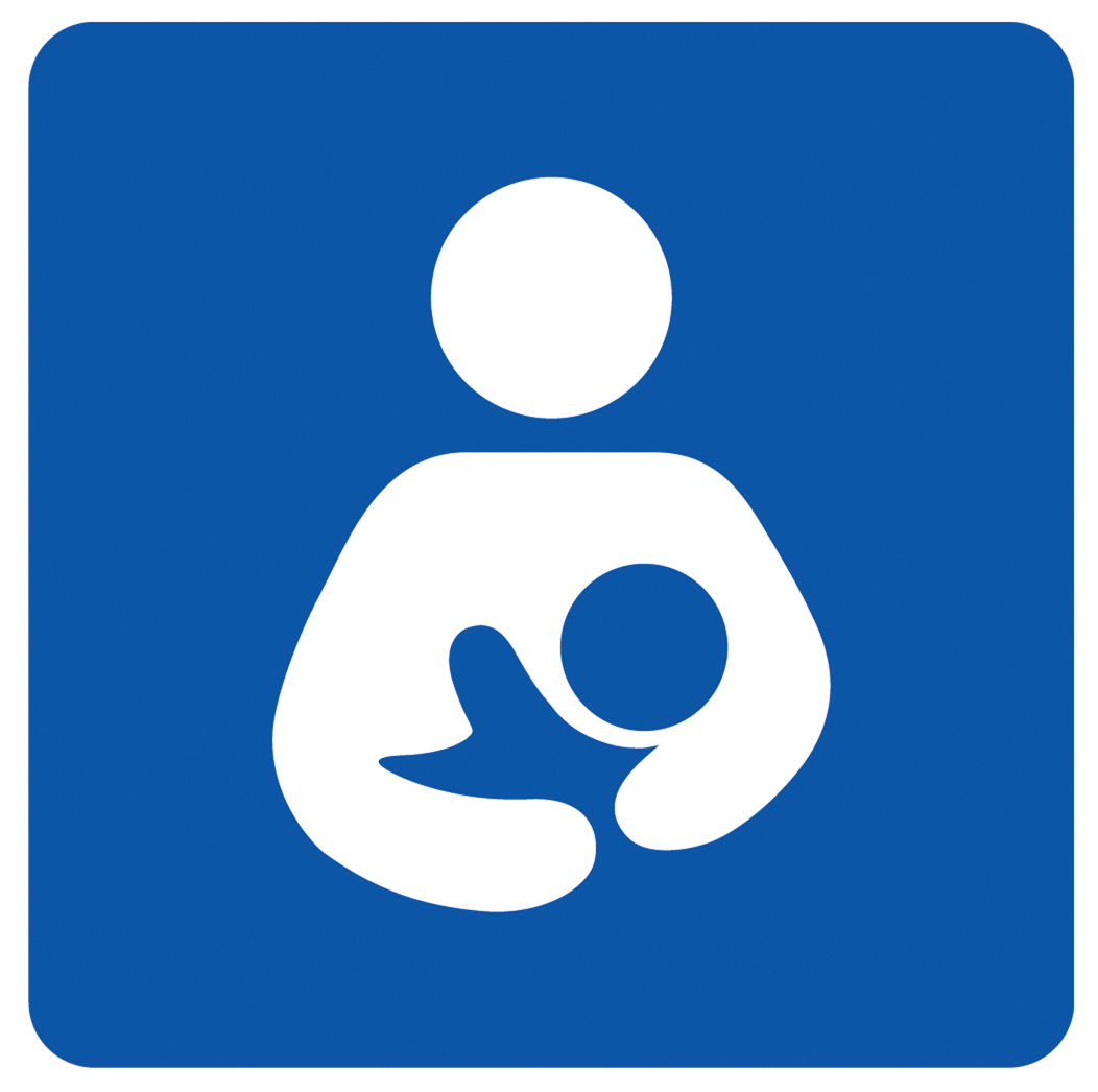 advocacy | Whole Mothering Center