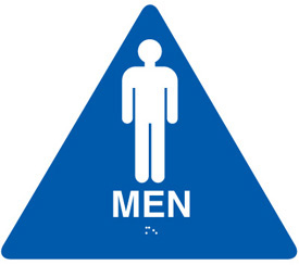 California-Restroom-Signs- ...