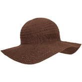 Beach Accessories, Beach Sandals, Swimming Accessories, Beach Hats ...