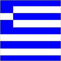 Orthodox church greece Free vector for free download (about 1 files).