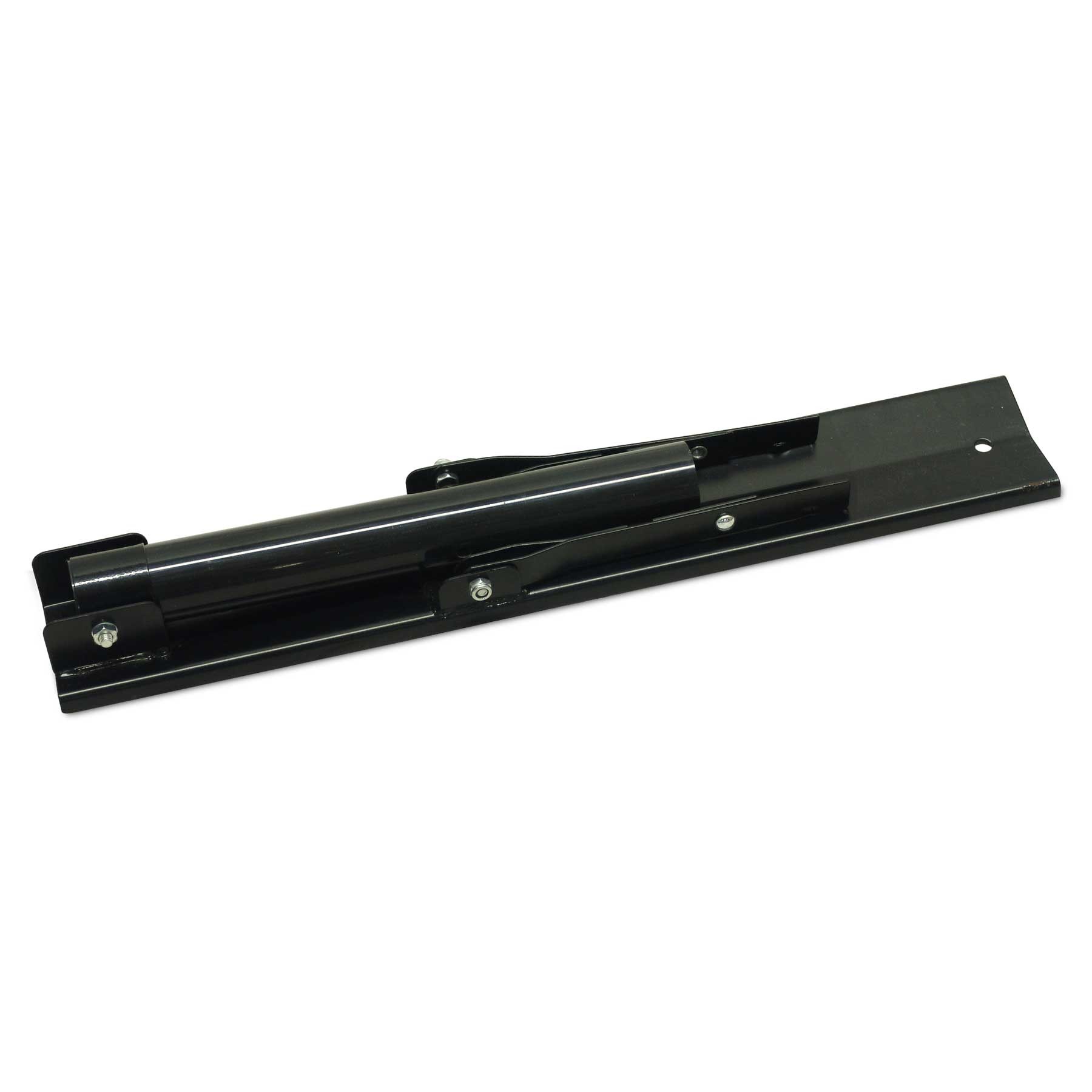 Tailgating Flagpole Set by Valley Forge