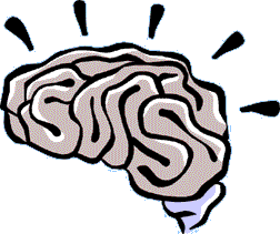 Brain-