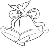 Wedding Images, Wedding Graphics, Wedding Cake Clipart ...