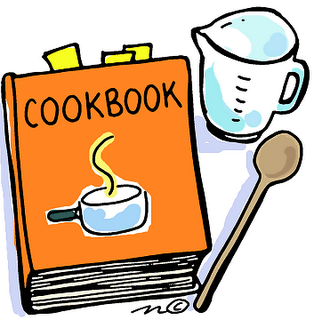 Howard Family: Meal Planning