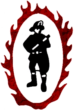 Sentry Fire and Safety Inc.