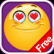 AniEmoticons Free - Funny, Cute, and Animated Emoticons, Emoji ...