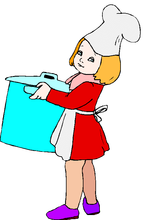 katieyunholmes: thank you clip art free