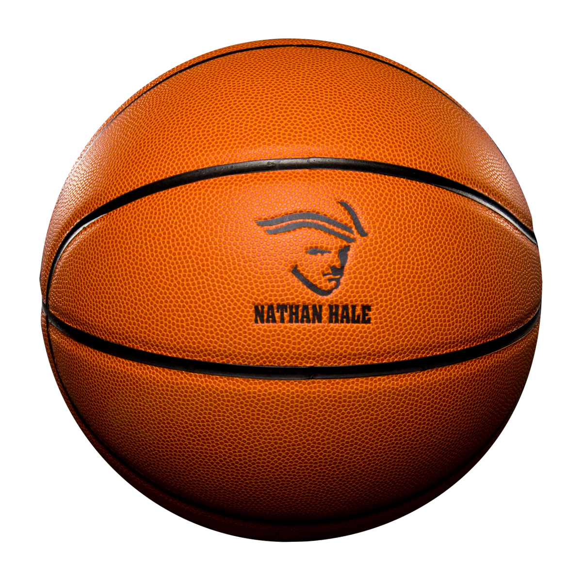 Endorsers - Bo Ryan