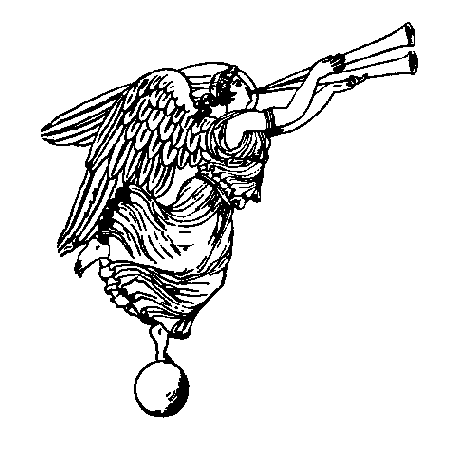 Clipart , Christian clipart Text links to images