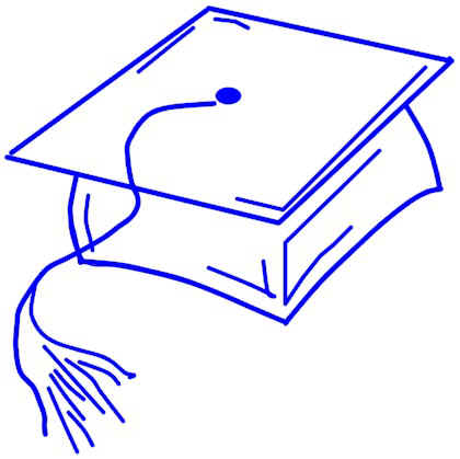New York State Public Schools for 2001-