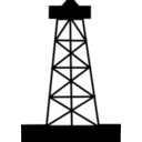 clipart-oil-or-gas-well-4390.png
