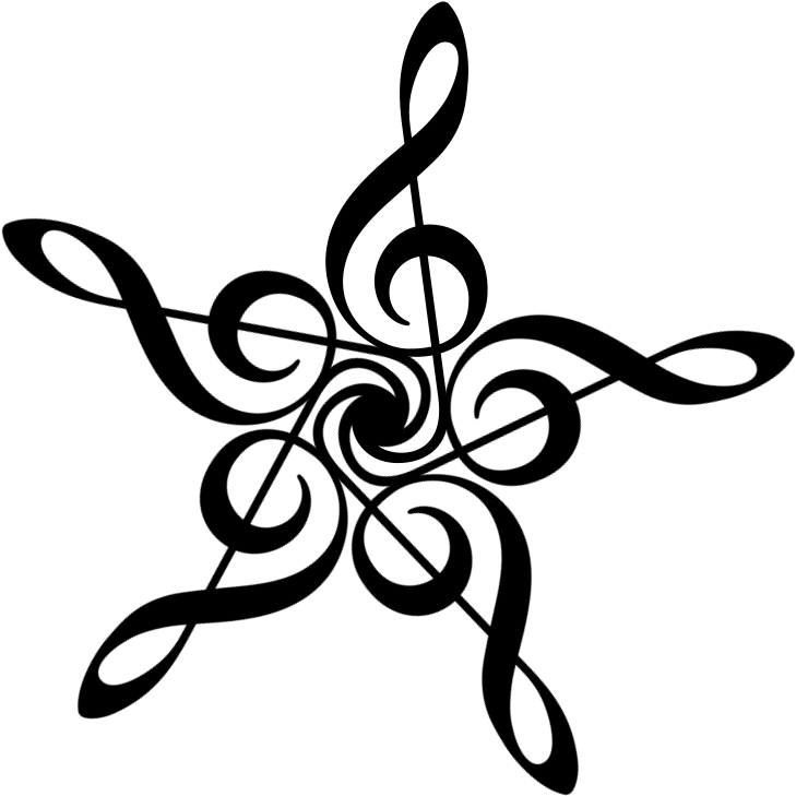 Treble Clef Barnstar.png