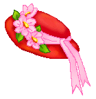 hat2.gif