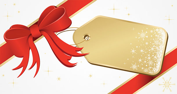 35 Free Christmas Vector Graphics