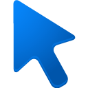 Pointer icons | 1 | Iconfinder