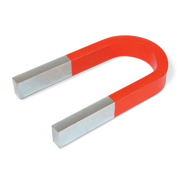 Magnet links are slowly replacing .torrent files on BitTorrent ...