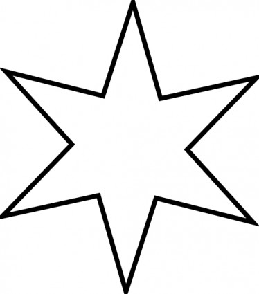 Vector black star clip Free vector for free download (about 58 files).