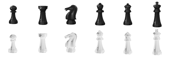 pieces.png