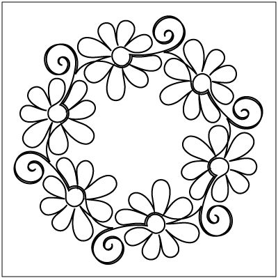 Gerber Daisy Tattoos | Gerber Daisy Block | Tattoo ideas/