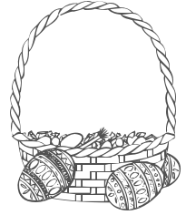 Free Jesus Clipart - Public Domain Holiday/Easter clip art, images ...