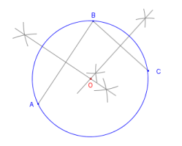 step6.png