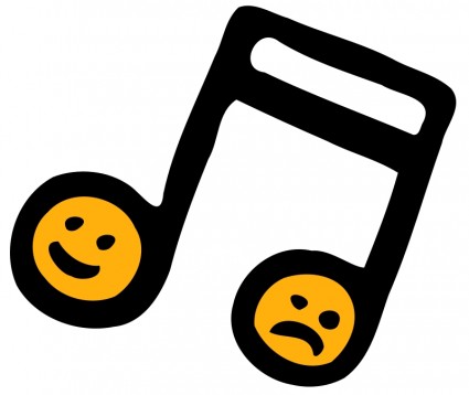 Free vector music notes Free vector for free download (about 71 ...