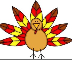 clip art images