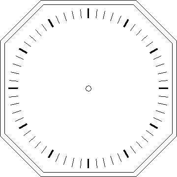 blank-clock-faces-template6.jpg