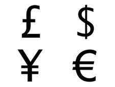 BBC NEWS | UK | Magazine | India seeks rupee status symbol
