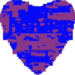 Openclipart - Share and Use Images.