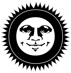 Free Sun Clipart - Public Domain Sun clip art, images and graphics