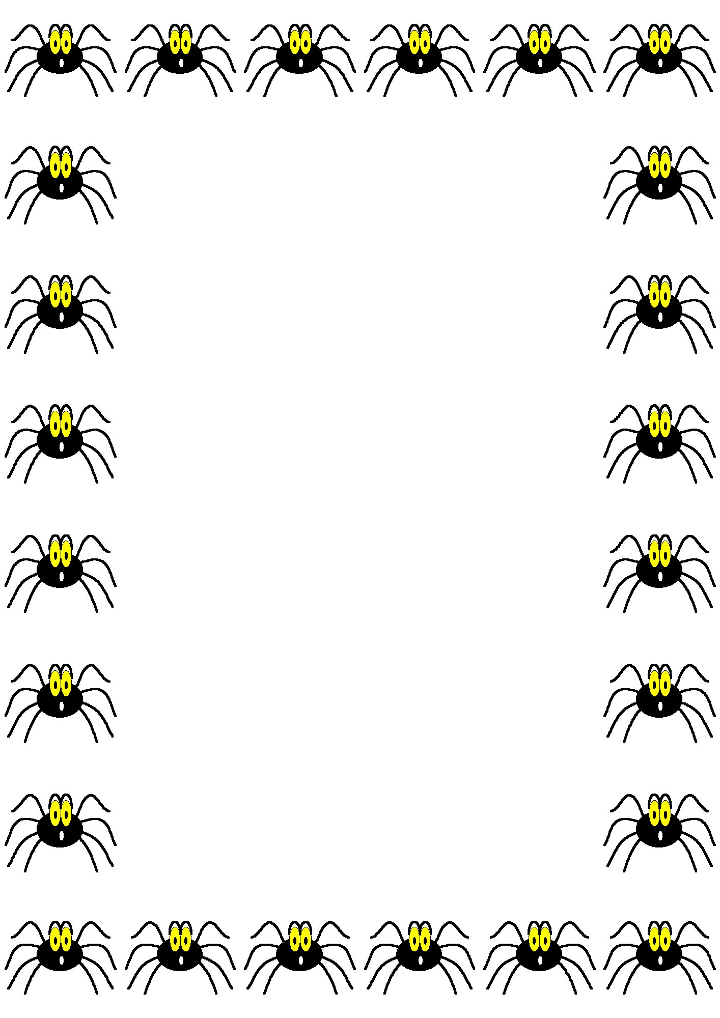 free Frames Clipart - Frames clipart - Frames graphics - Page 20