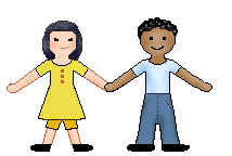 Martin Luther King, Jr. Day clip art and free clip art of an ...