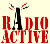 radioactive logo