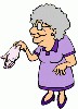 Hasslefreeclipart.com» Cartoon Clip Art » People» Completely free ...