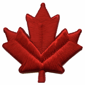Image - Maple Leaf.gif - SporeWiki, the Spore wiki anyone can edit ...