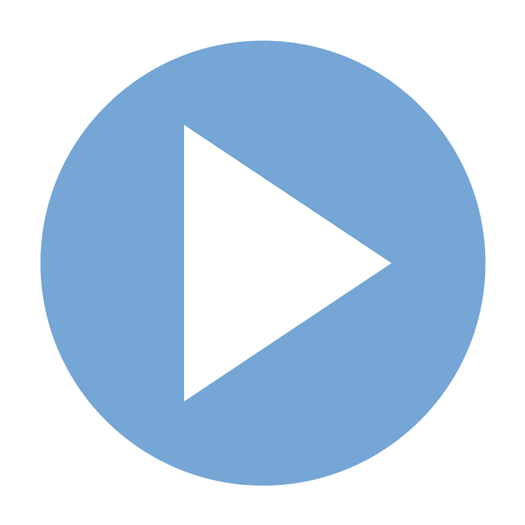 Youtube Transparent Logo Play Button
